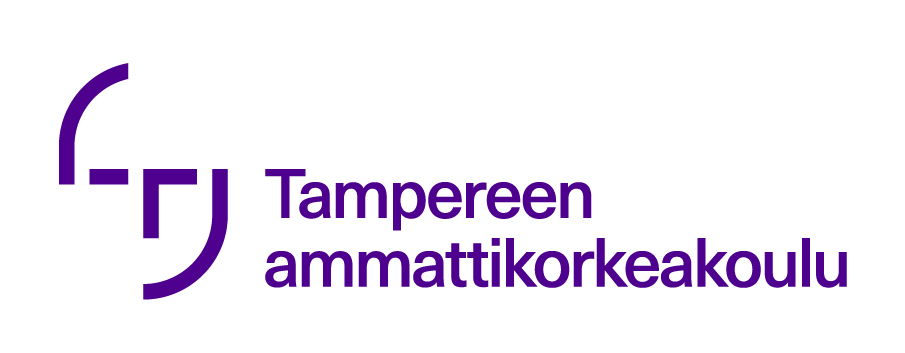 Tampereen