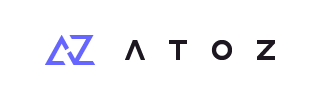 Atoz