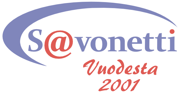 Savonetti