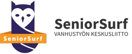 SeniorSurf