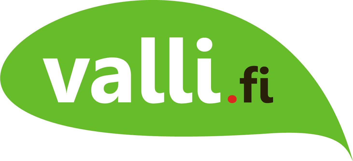 valli