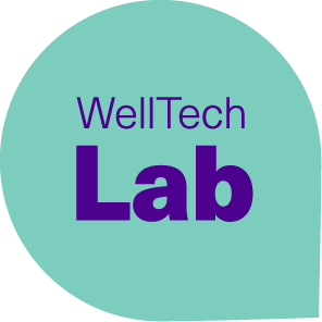 welltech