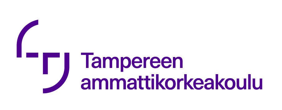 Tampereen