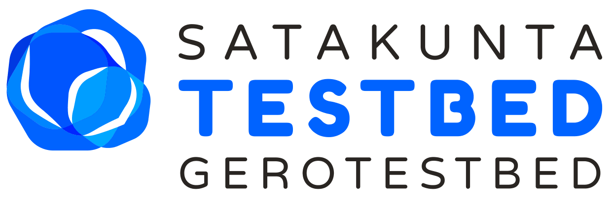 testbed