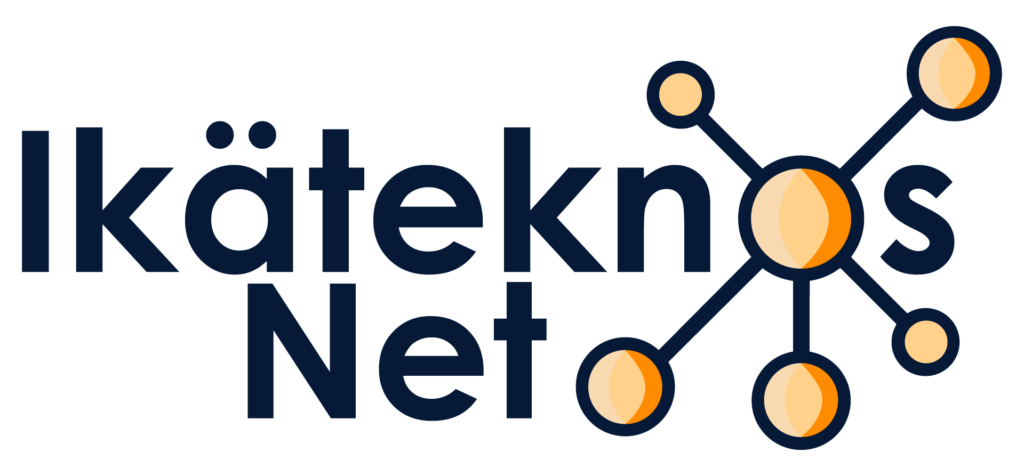 Ikäteknos Net